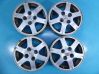 R15 alloy rim IMPRK1314309