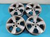 R16 alloy rim IMPRK1358333