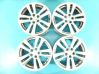 R16 alloy rim IMPRK1337387