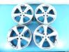 R18 alloy rim TETTSUT18