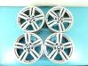 R18 alloy rim 7845853