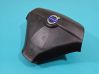 Steering wheel airbag 30754311