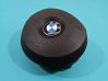 Steering wheel airbag IMPRK1358223