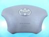 Poduszka powietrzna Airbag kierownicy G01191602A4J
