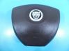 Poduszka powietrzna Airbag kierownicy 8X23043B13A
