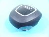 Airbag del volante IMPRK1294326