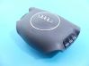 Poduszka powietrzna Airbag kierownicy 8E0880201M