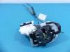 Rear door lock IMPRK839141