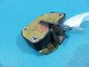 Rear door lock IMPRK854732