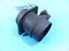 Mass air flow meter 0281002669