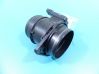 Oro srauto matuoklis 04L906461B