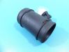 Mass air flow meter 0281002479