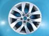 R18 alloy rim 9656877780