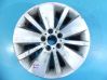 R19 alloy rim IMPRK1280405