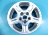R15 alloy rim IMPRK1299931