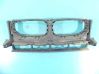 Oro paėmimo kanalo detalė (-ės) 3414306