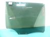 Rear door window glass IMPRK1338229