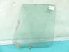 Rear door window glass IMPRK1088168
