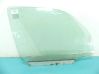Front door window glass four-door IMPRK1325897