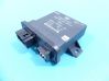 Central body control module 6M2113K031AD