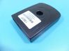 Central body control module 7S7T19G488BE