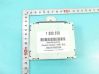 Central body control module 8750A090