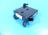 Central body control module 1777008991