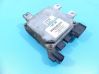 Central body control module 34710AJ060