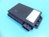 Central body control module 4B0962258A