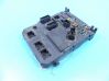 Central body control module 9652474480