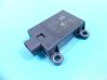 Central body control module A2C53311192