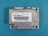 Central body control module 6G9N14B588AC