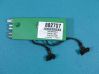 Central body control module 31260857