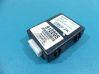 Central body control module 25983559