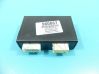 Central body control module 6759599