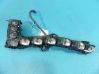 Central body control module 17301402