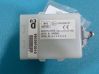 Central body control module 88035FG010