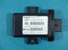 Central body control module 30782219AA