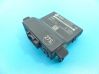 Central body control module 1K0907530Q