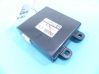 Unidad de control/módulo de carrocería central 8670A029