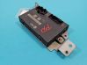Central body control module 4F0959760C