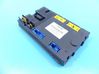 Central body control module 6025316604