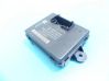 Central body control module AV6N14C236AB