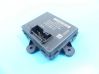 Central body control module 31318962