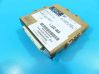 Central body control module 8999012020
