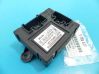 Central body control module 6G9T14B533EK