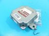 Central body control module 41650JY41B