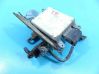 Central body control module G33D67Y80H