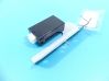 Central body control module TD86675R0