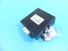Central body control module G170100290